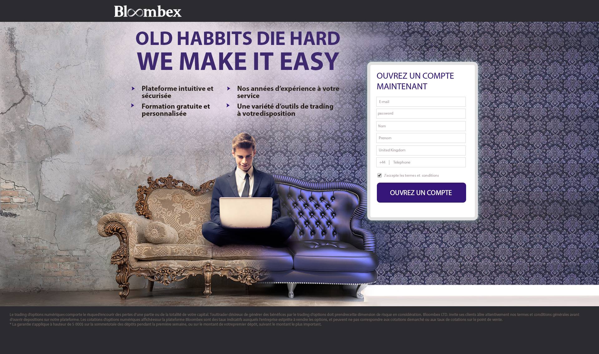 Entry 97052 in Portfolio by סטודי-אנה.