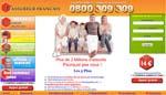 Open Entry 17035 in Portfolio by Image-in