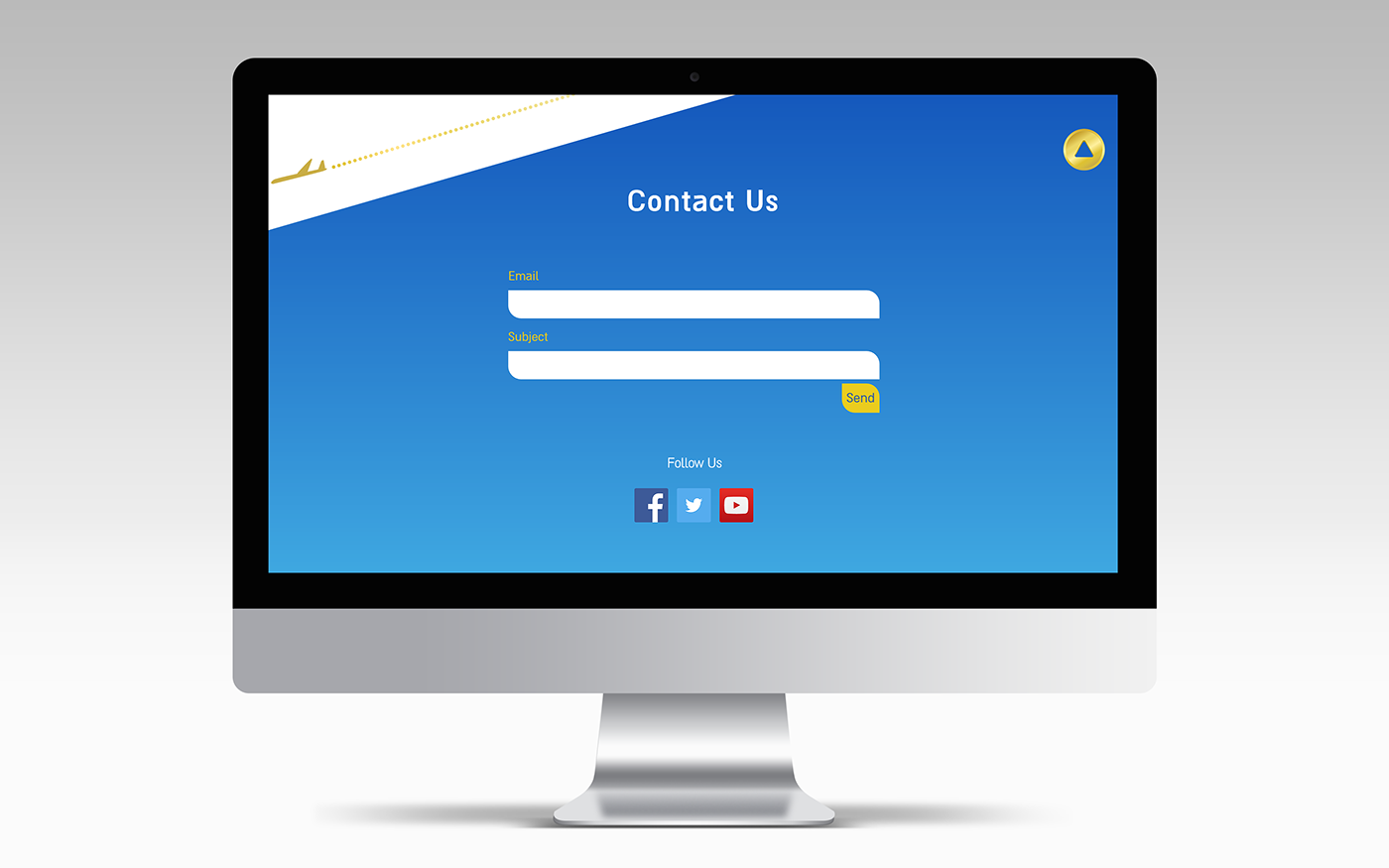 Entry 103954 in VOL-The Travel App by רוית חלפון