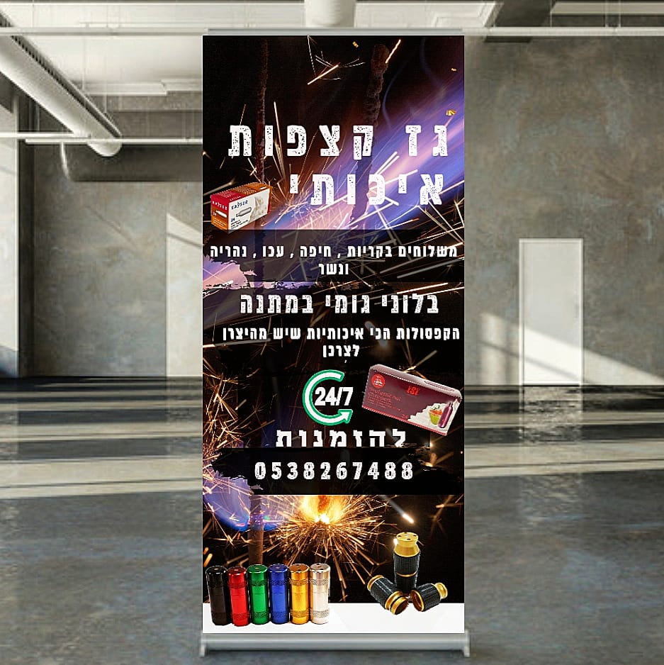 Entry 250366 in פלאיירים/מחירונים by ירדן - לוגו סטייל