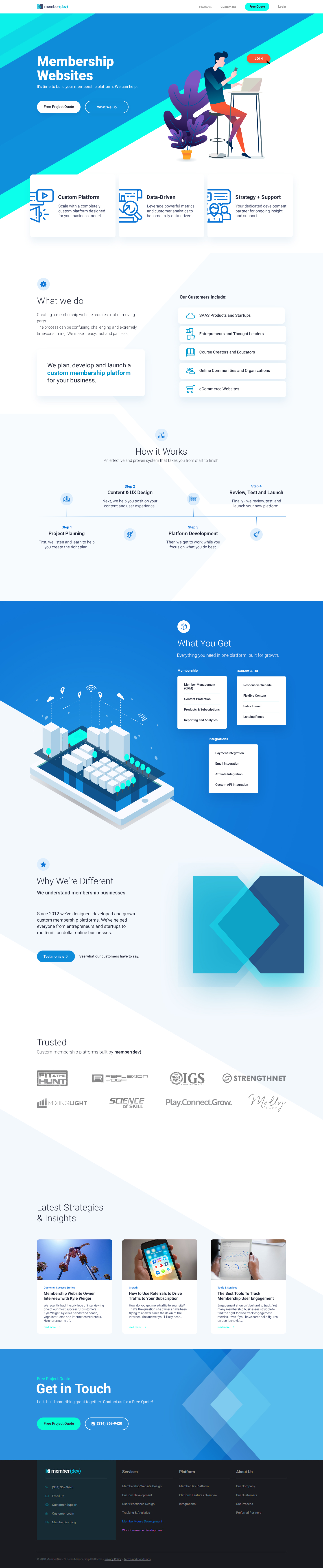 Entry 215328 in Portfolio by hipinspire