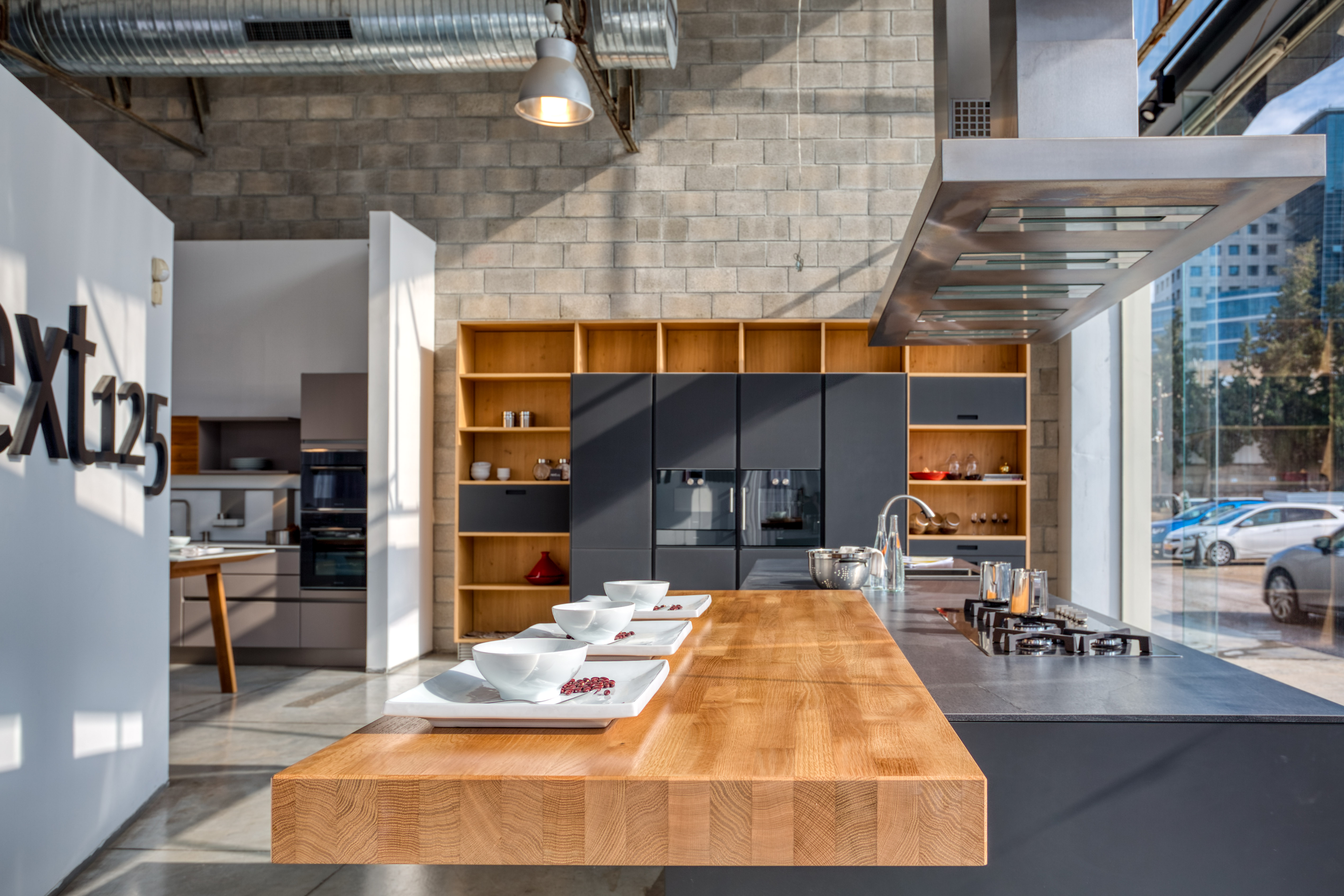 Entry 215682 in Portfolio by real estate photography
