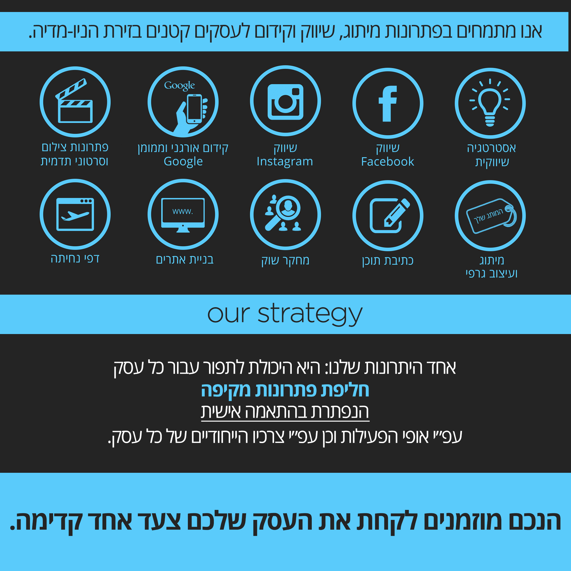 Entry 220154 in עיצוב גרפי - שונות by Maya Barzilay