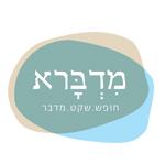 XPlace פרילנסרים | עבודה מהבית לפרילנסר ועבודות פרילנס לפרילנסרים