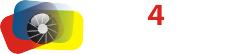 Entry 22282 in Portfolio by טקטיקום