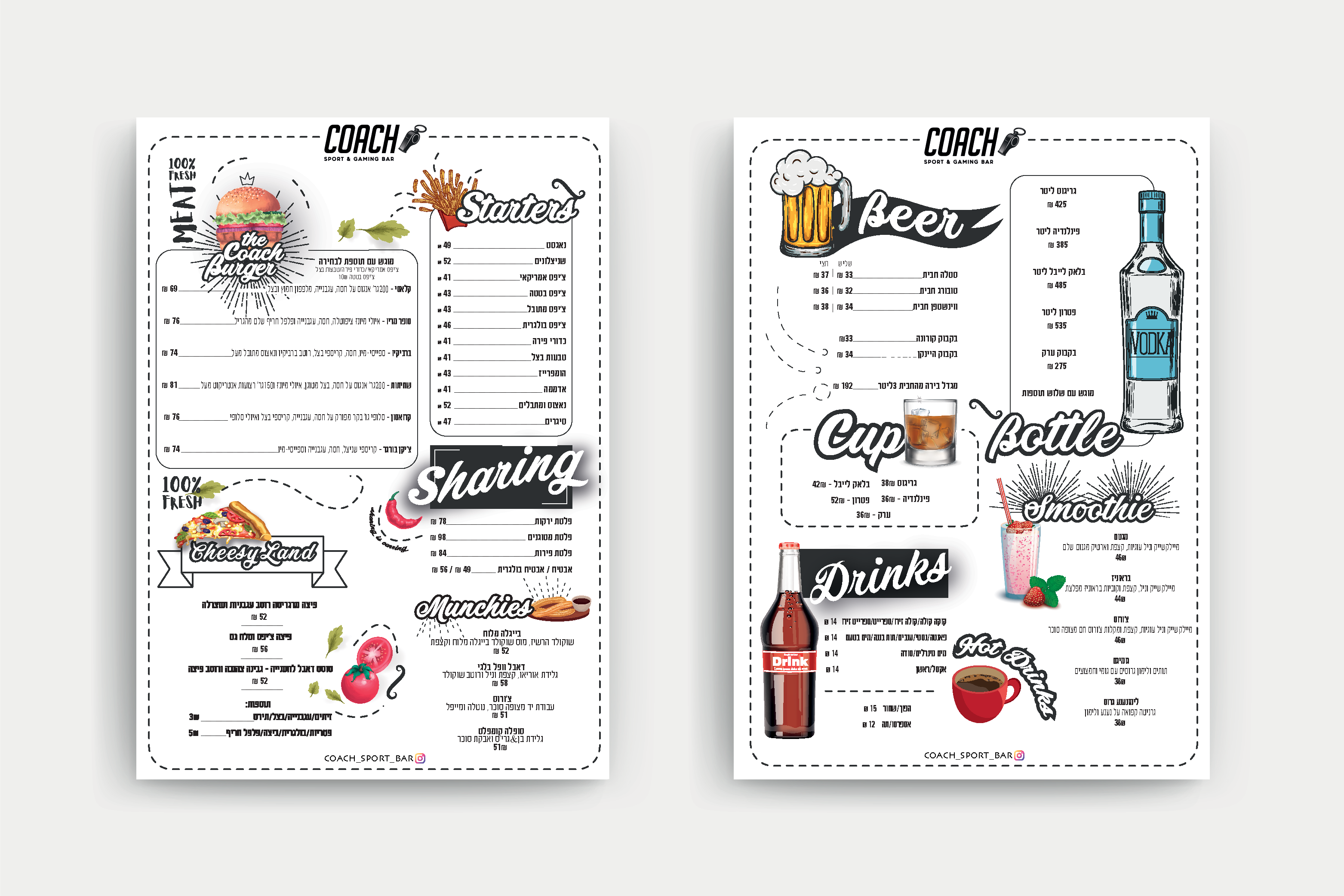 Entry 261772 in Portfolio by by torin