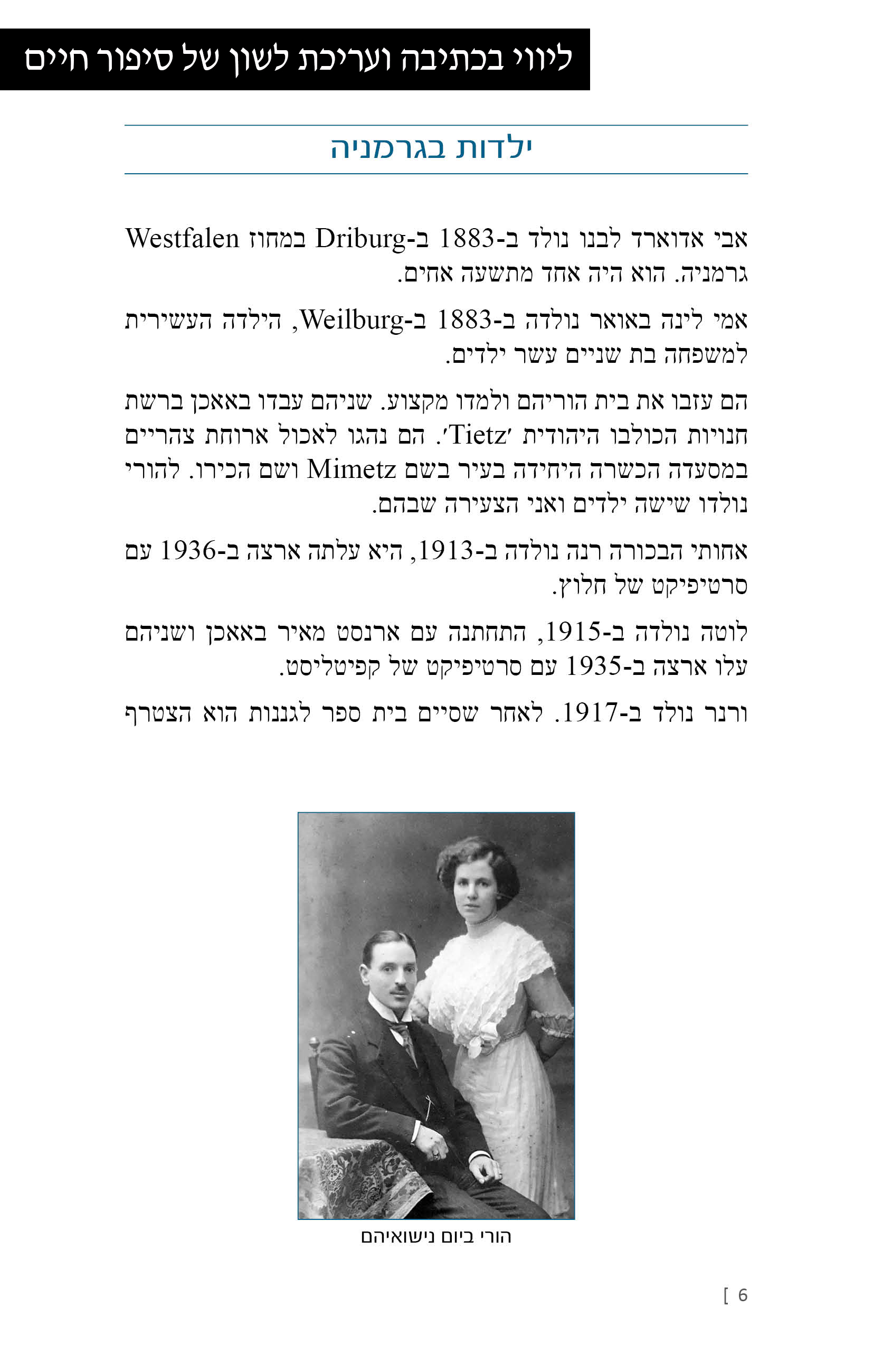 Entry 227467 in כתיבת תוכן by wordline2020