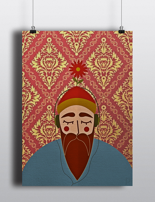 Entry 121946 in Illustrations 2013- 2014 by lidia tomashevskaya