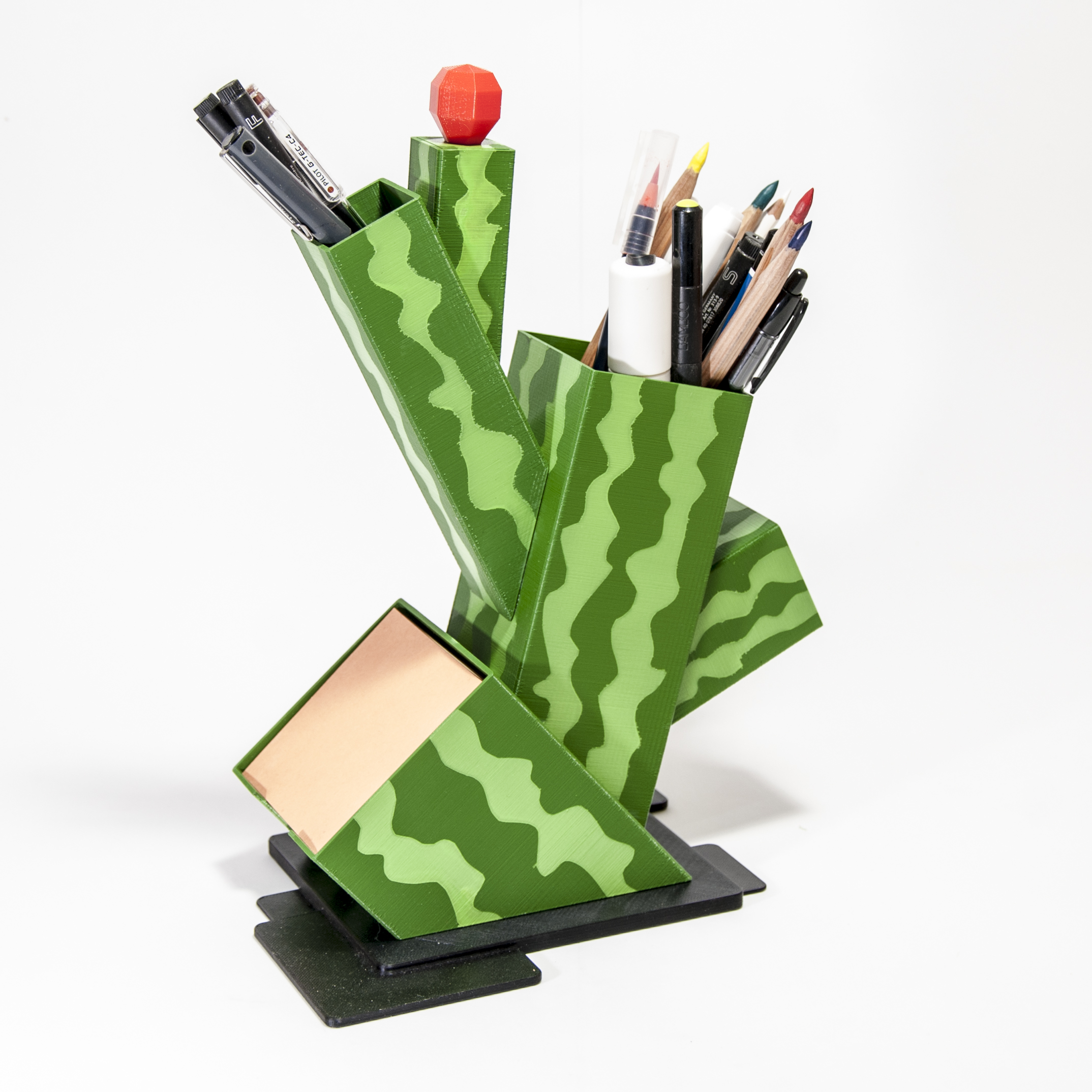 Entry 128287 in Models by Ku-Ku Design