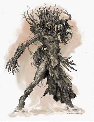 Entry 112183 in Illustrations by UDTech