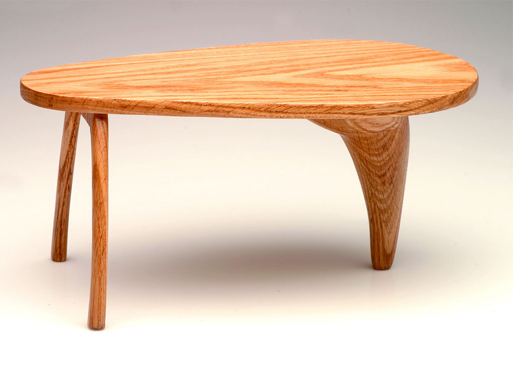 Entry 139002 in Coffee Table by אריאל ואיה - מעצב תעשייתי