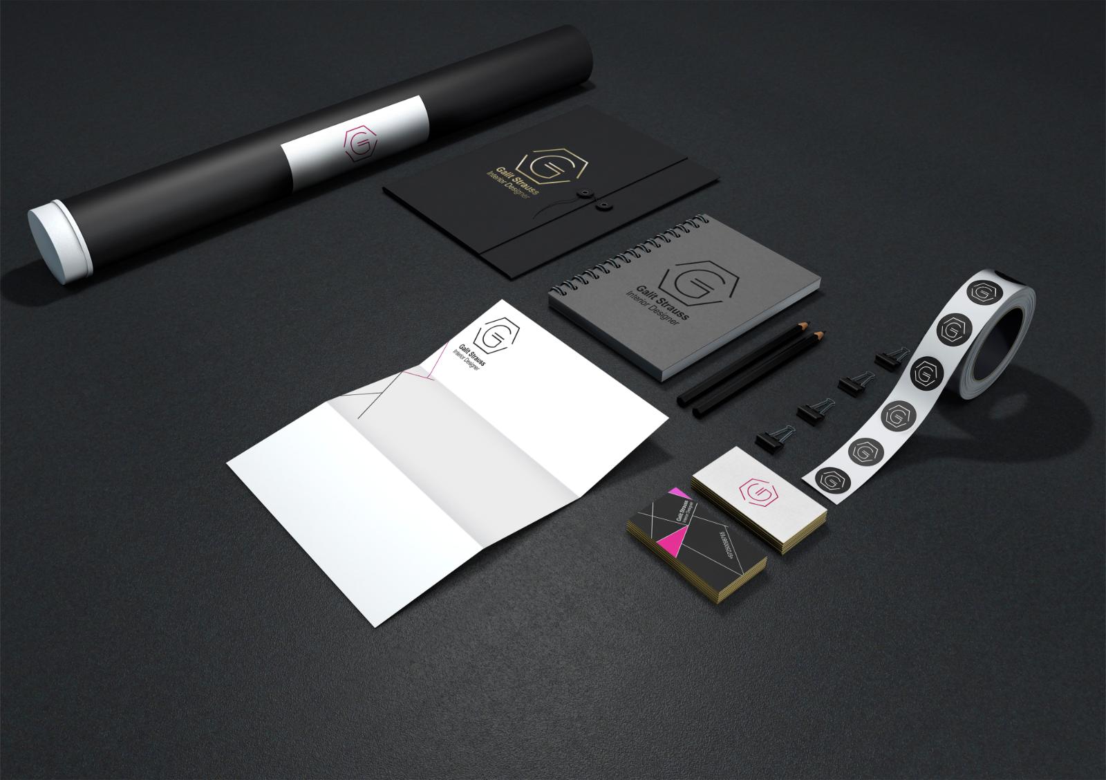 Entry 70603 in Portfolio by BAcreatives