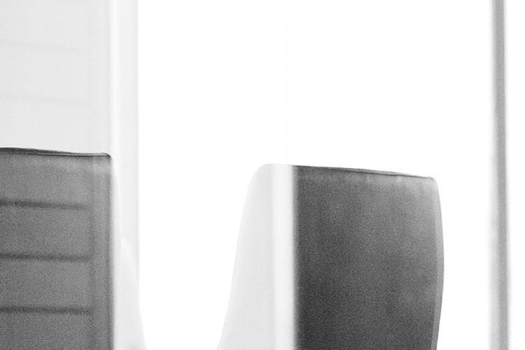 Open Zoomed Related Entry drew-beamer-679505-unsplash.jpg