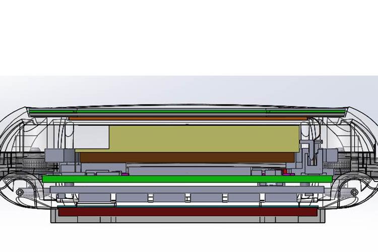 Open Zoomed Related Entry Slide3.JPG