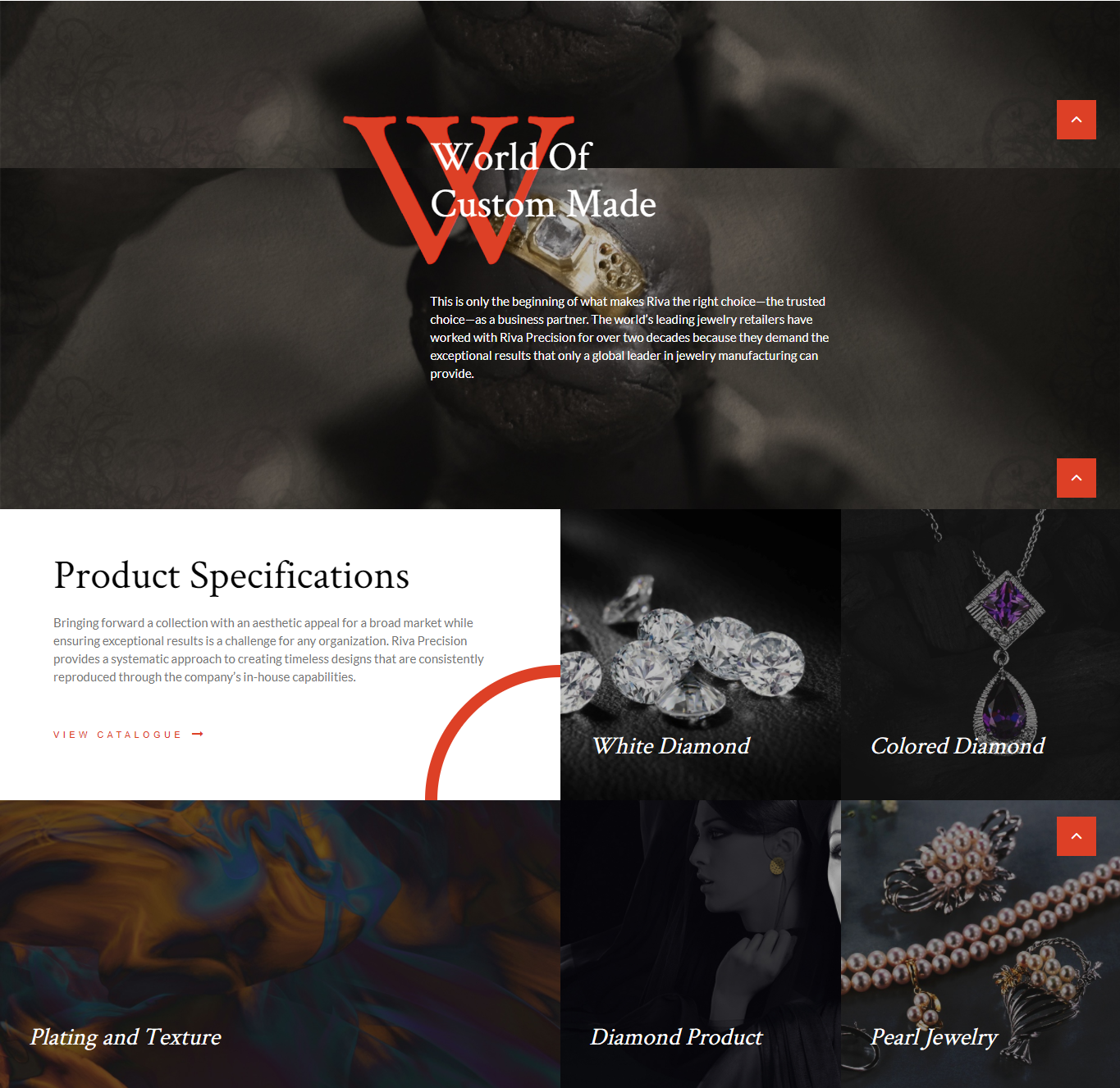Entry 140788 in Portfolio by CreativeGroup