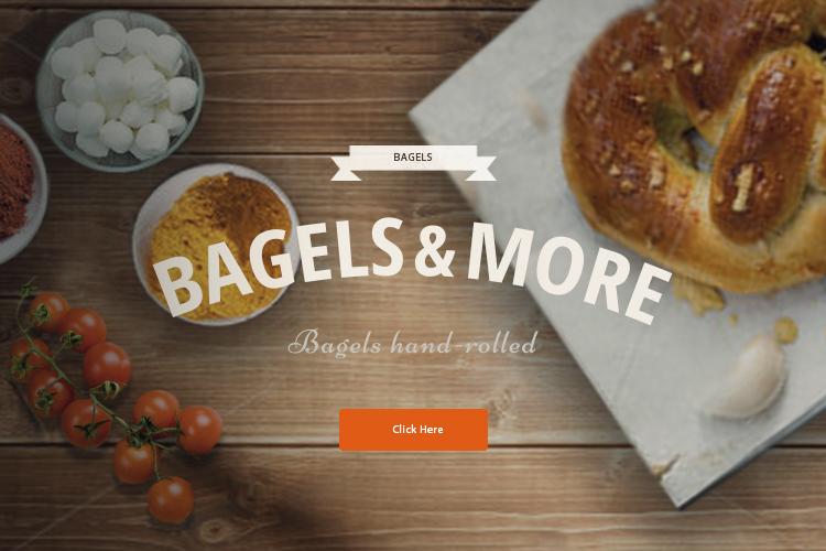 Open Zoomed Related Entry bagle_004.jpg