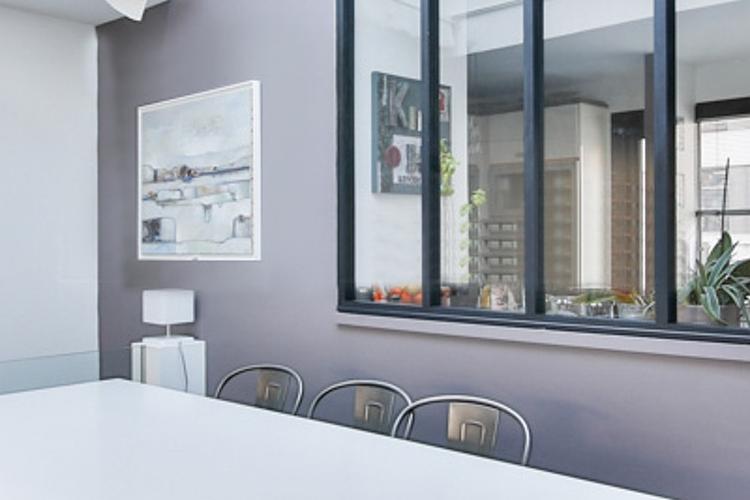 Open Zoomed Related Entry dining-room-2132343_1920.jpg