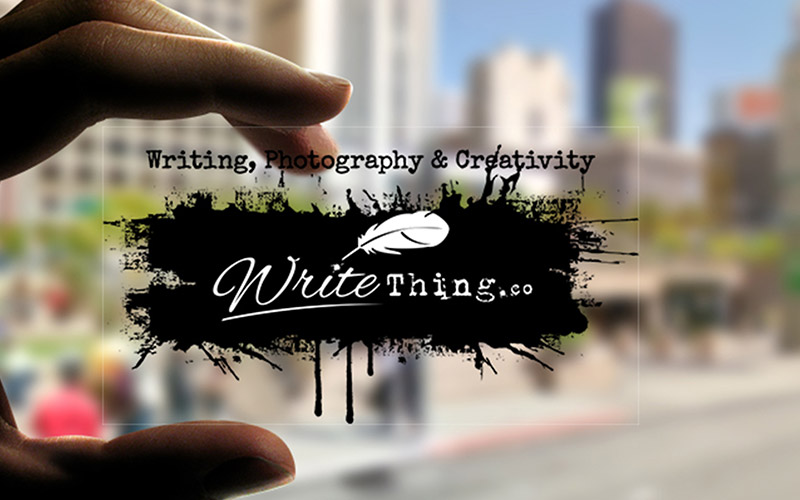 Entry 196755 in Portfolio by SoftWeb