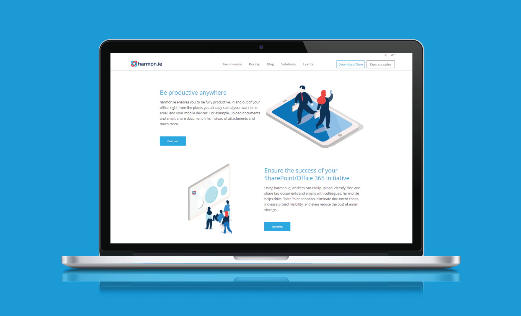 Entry 224683 in Digital by Tamar Lourie Branding & Design