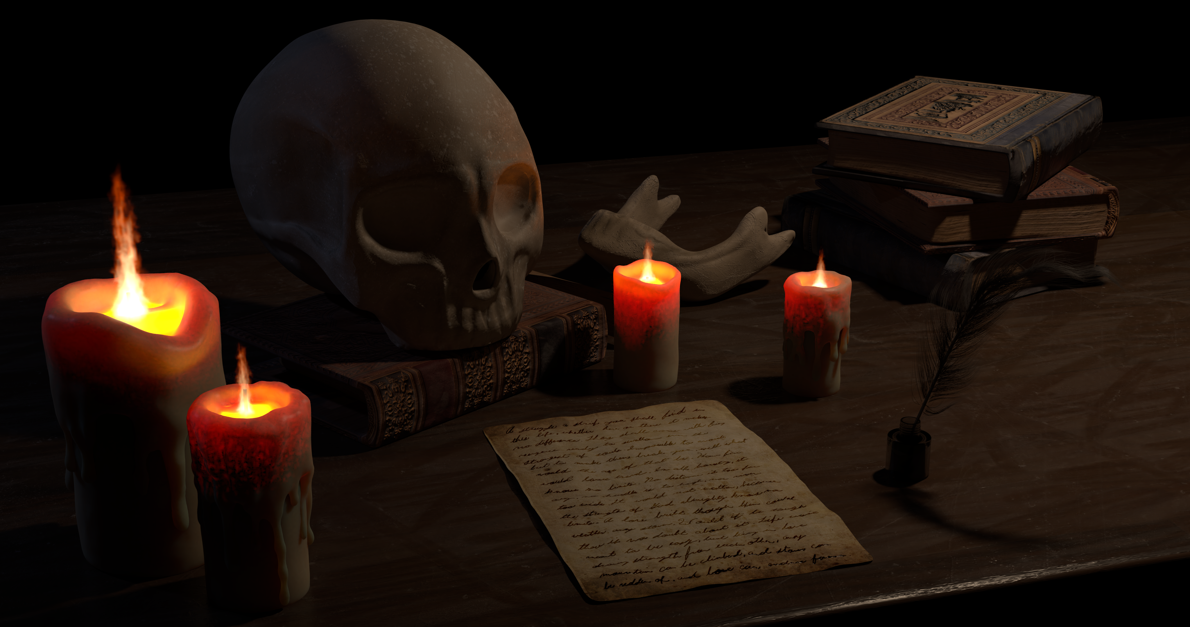 Entry 202958 in Portfolio by eden yaloz