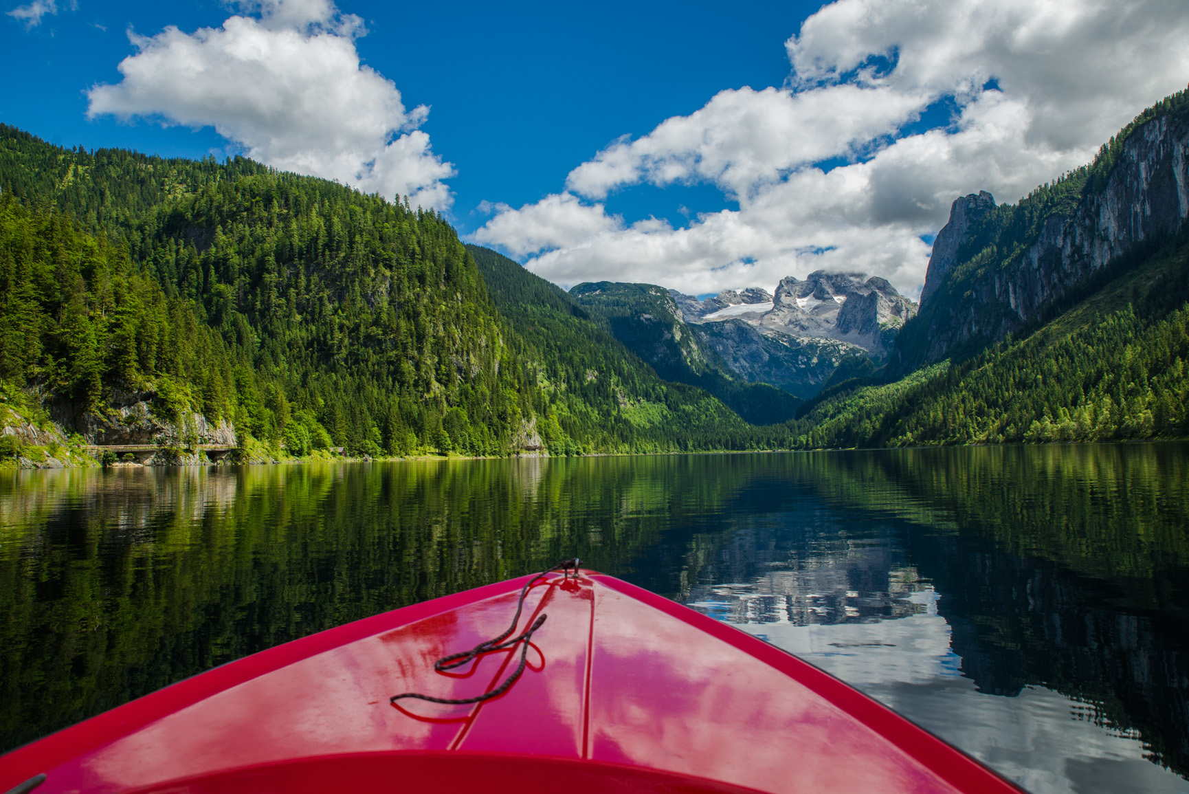 Entry 121401 in Landscapes by Ron Stollman Photography