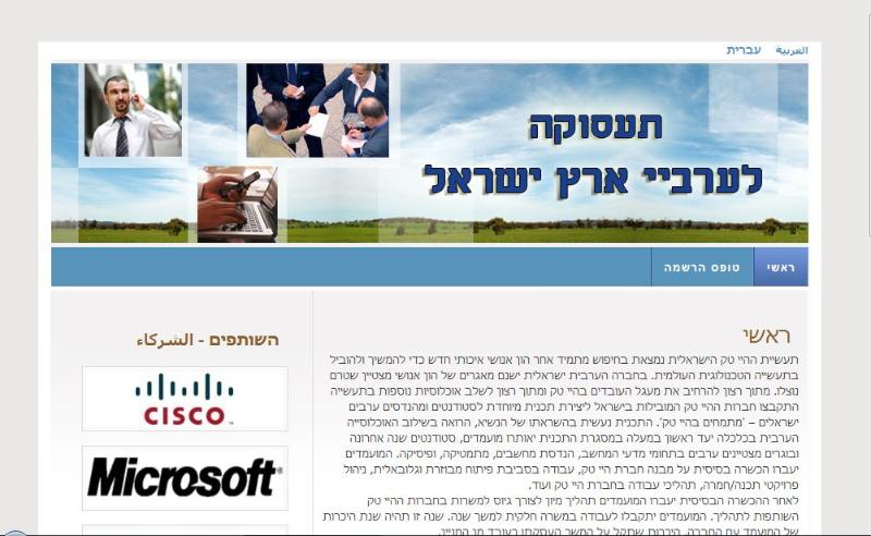 Entry 16603 in Portfolio by ITCommunities