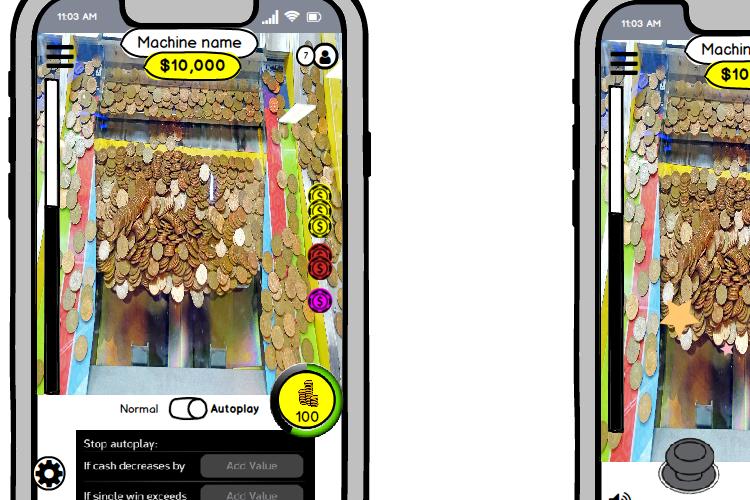 Open Zoomed Related Entry Game session.png