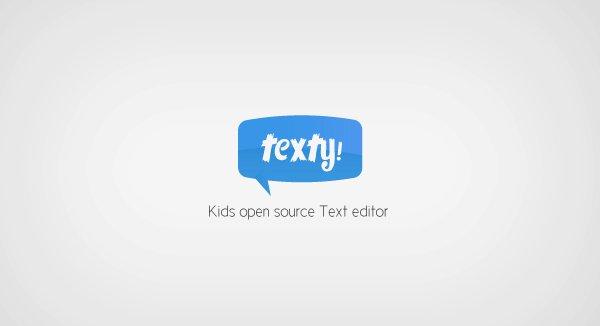 Entry 22914 in Portfolio by Arabix
