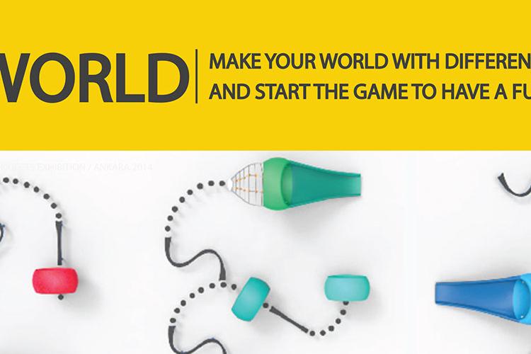 MyWorld thumbnail