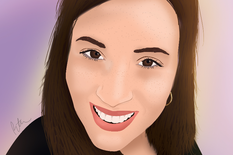 Open Zoomed Related Entry malli drawing rgb.jpg