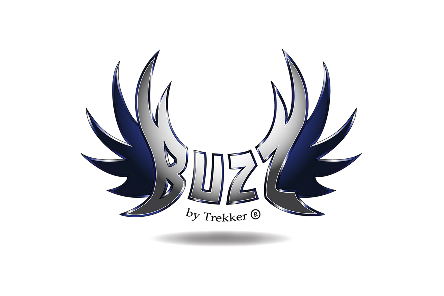 Entry 187623 in Logo Design by Ben Shkolnik
