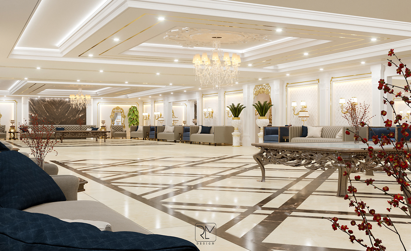 Entry 205220 in Majles by Abed Hijjawi