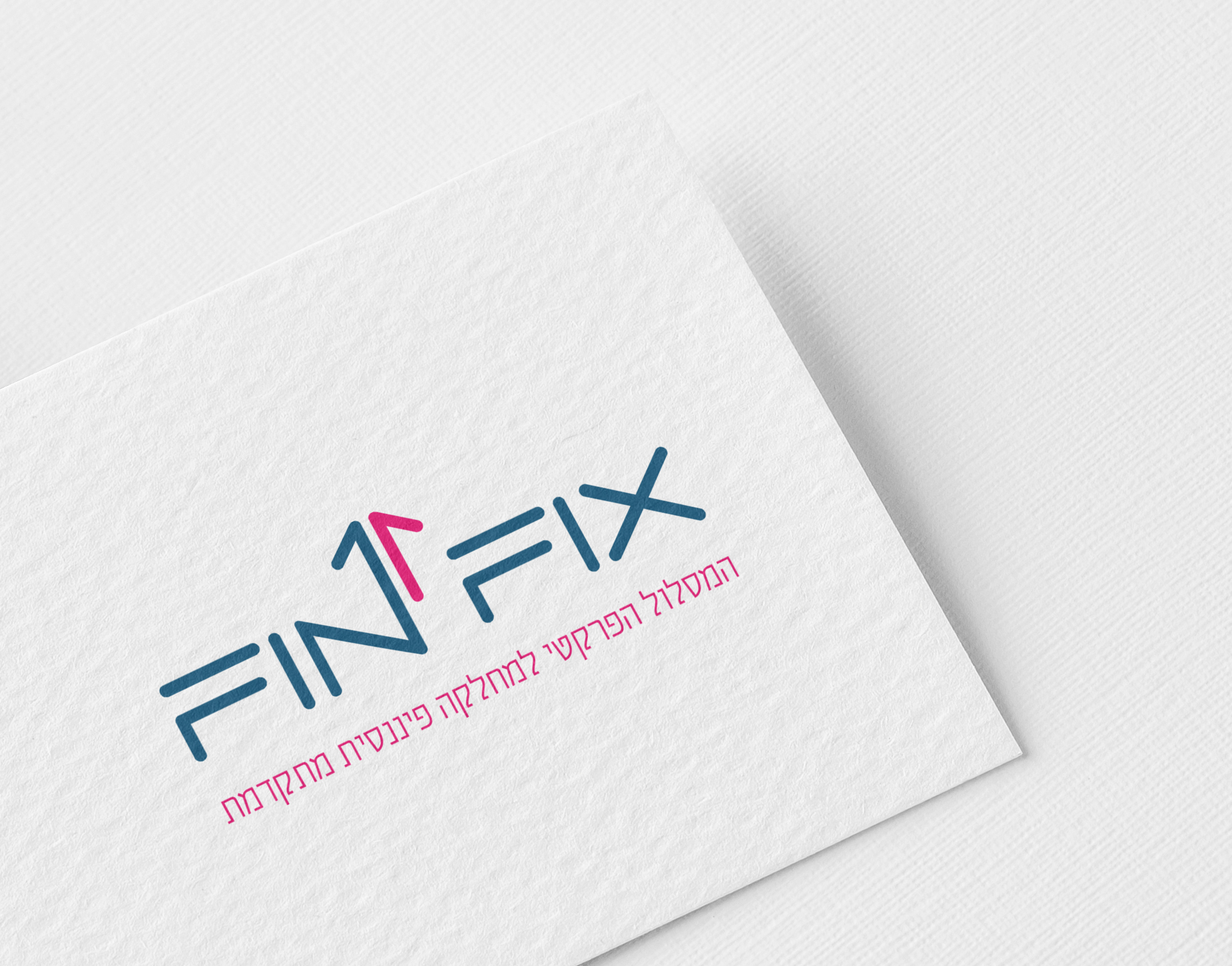 Entry 223708 in Portfolio by Logo Bank