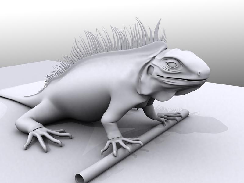 Entry 20300 in Portfolio by guy keren 3D