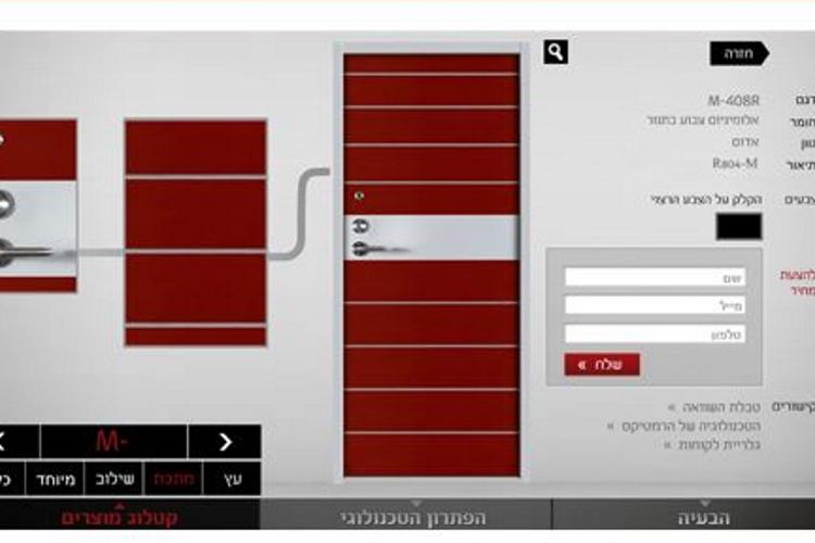 Open Entry 126593 in Portfolio by Esteban Petliuk
