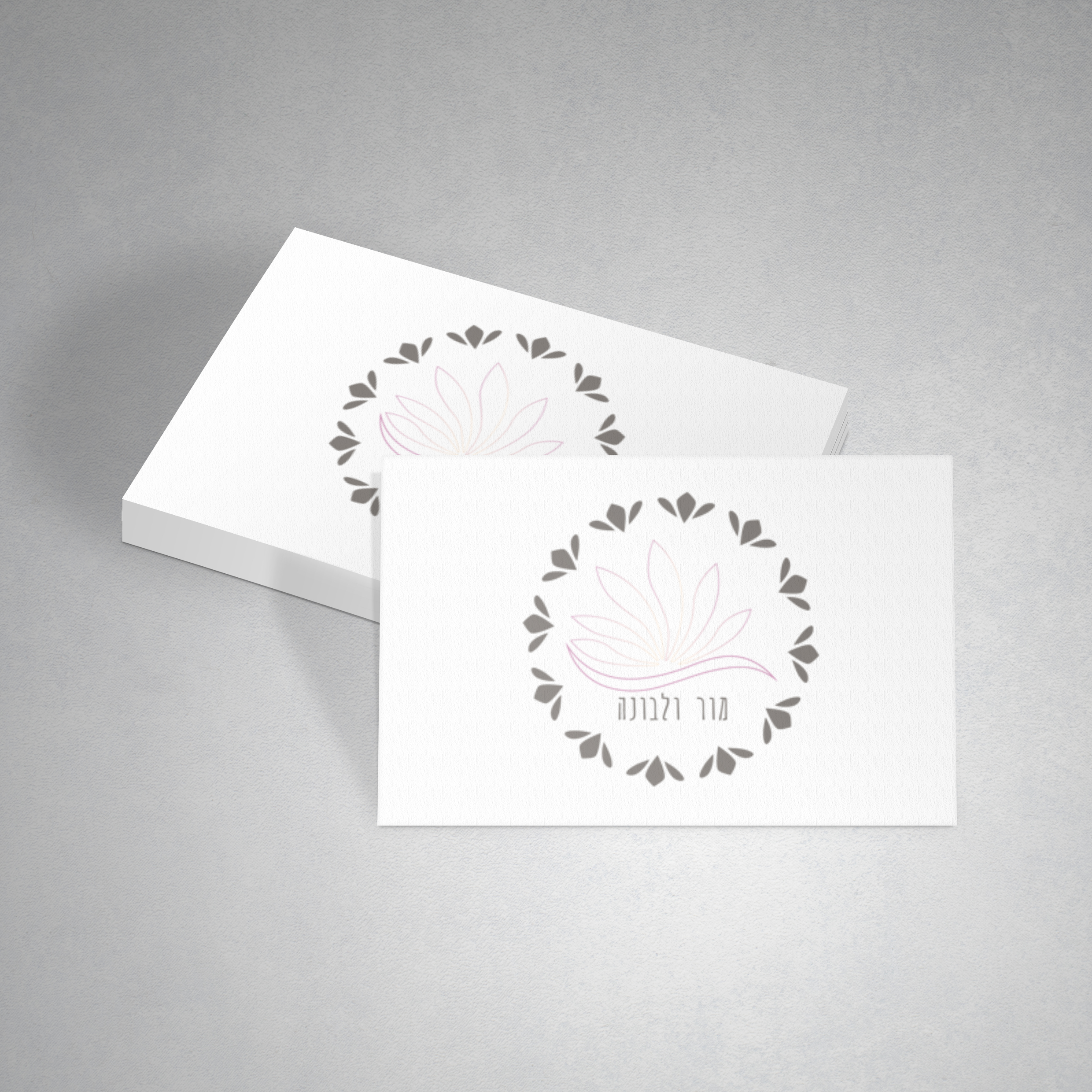 Entry 149684 in Portfolio by rachel yaish