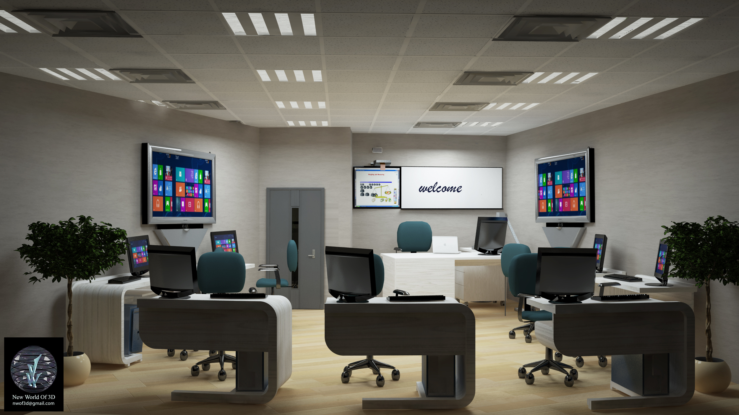 Entry 122513 in Portfolio by תלתן simulations