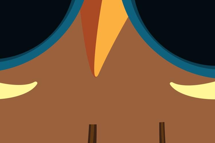 Open Zoomed Related Entry ינשוף1.jpg