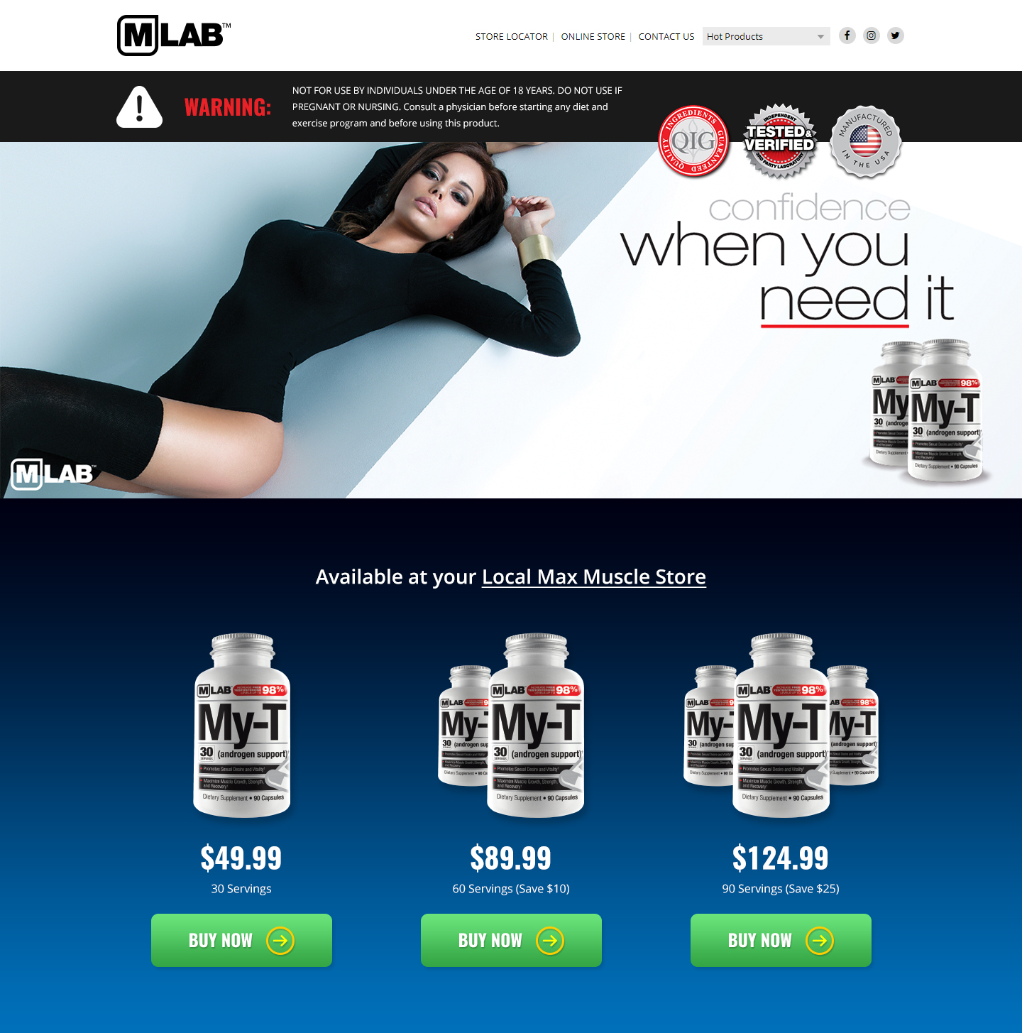 Entry 215246 in Portfolio by hipinspire