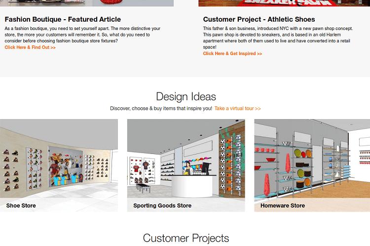 Open Zoomed Related Entry udizine.png