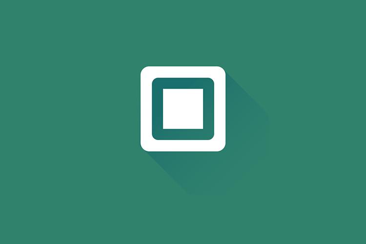 Info Hunter - Mobile App Design thumbnail