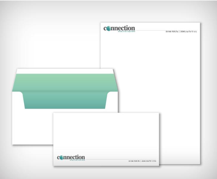 Entry 41648 in Portfolio by Tali&#39;Studio