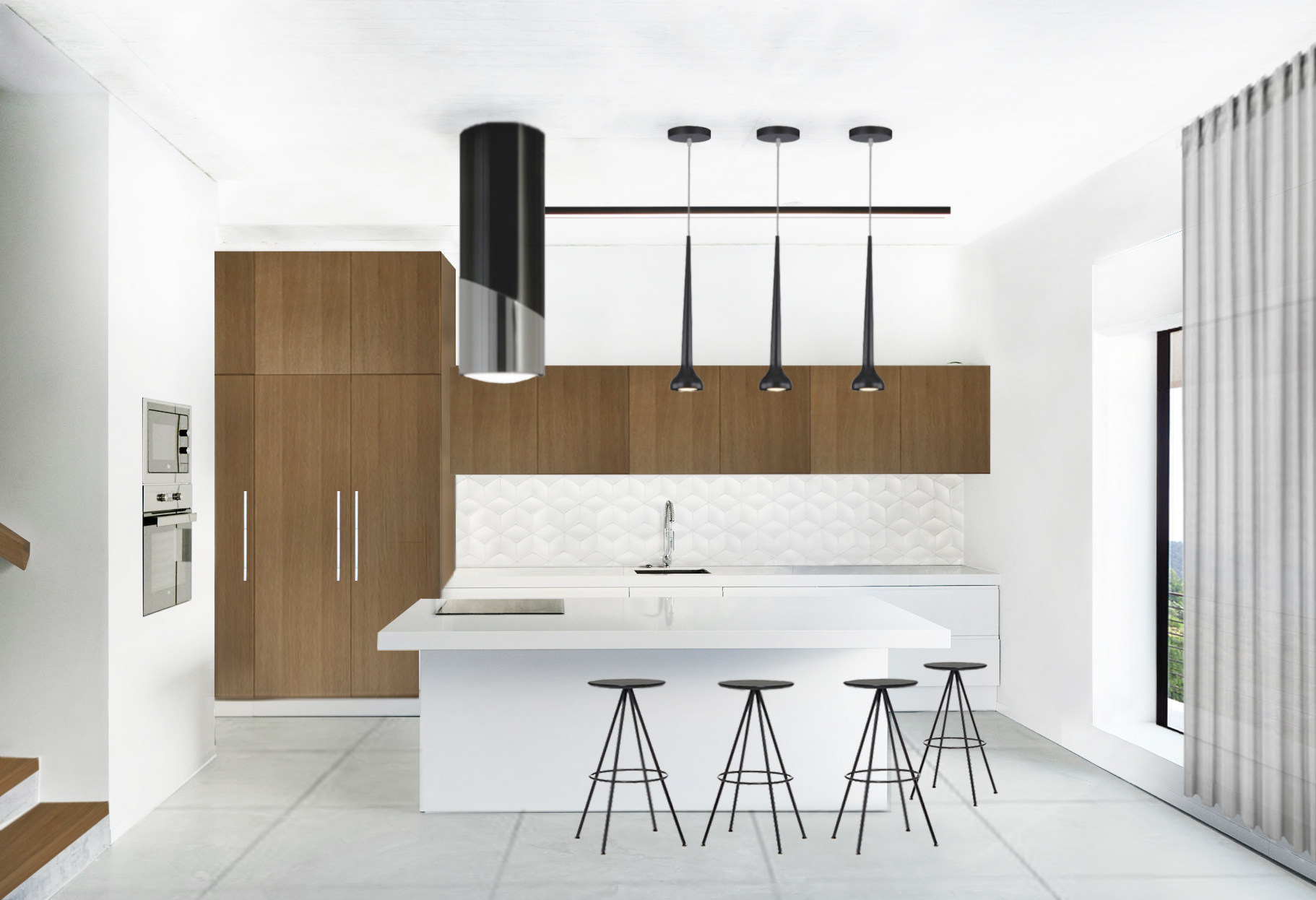 Entry 187211 in Portfolio by L.A interior design
