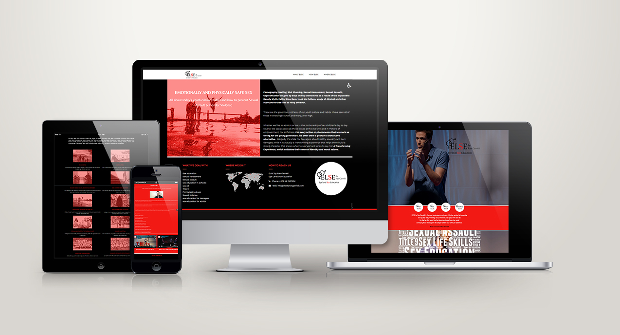 Entry 140429 in Portfolio by ATD