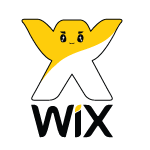 Open Zoomed Related Entry WIX