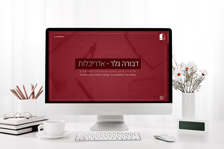 XPlace פרילנסרים | עבודה מהבית לפרילנסר ועבודות פרילנס לפרילנסרים