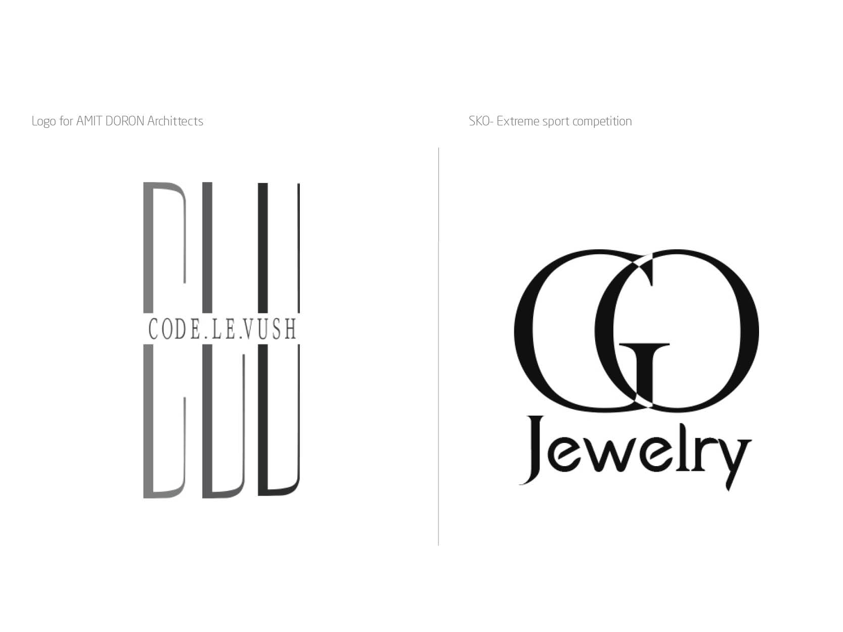 Entry 86025 in Logos by JP Graphic Design