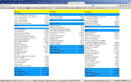 Open Zoomed Related Entry דו&quot;ח