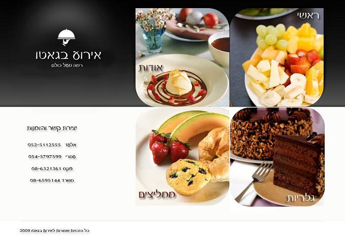 Entry 9963 in Portfolio by Expert Studio