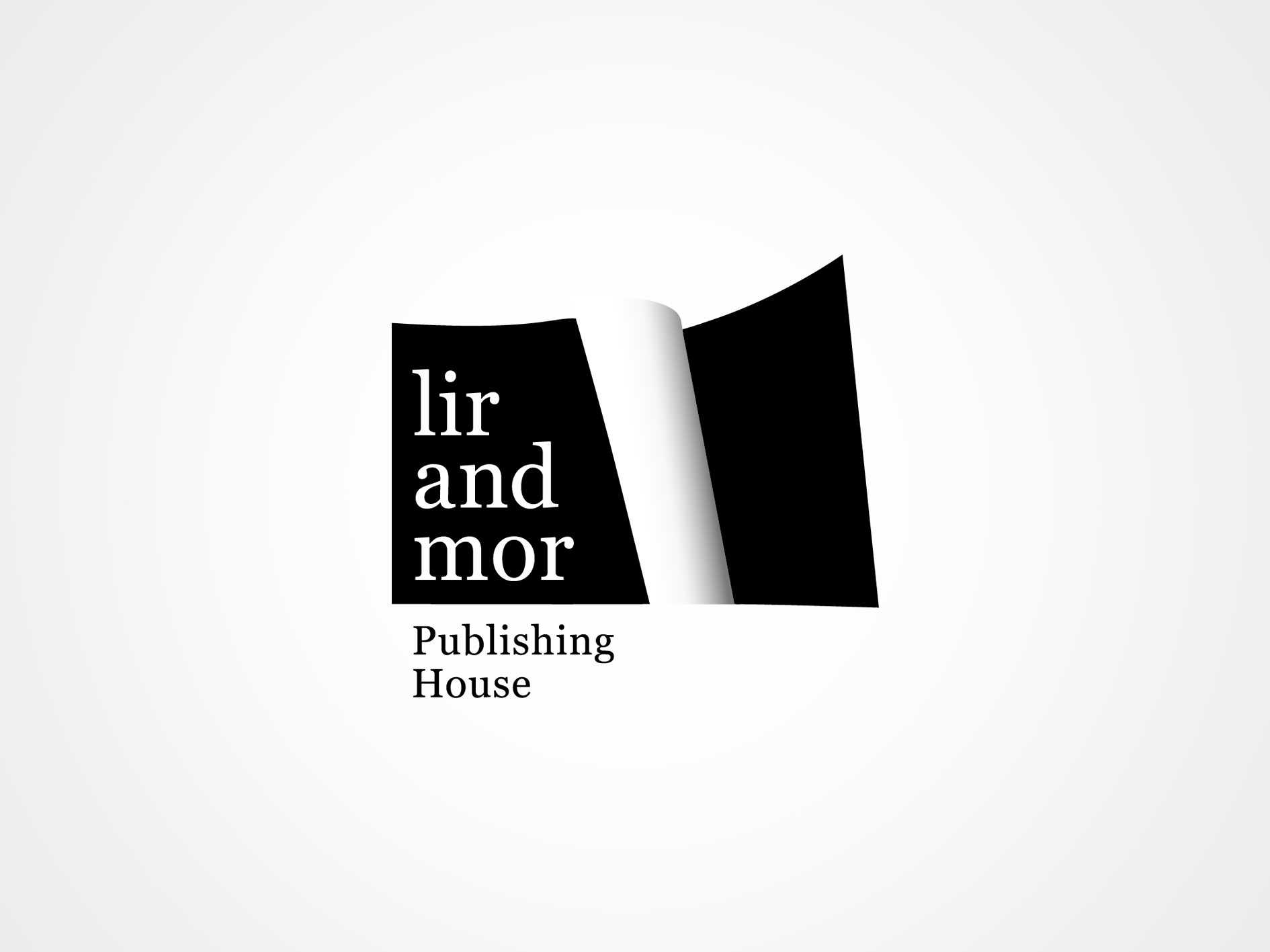 Entry 138856 in LOGOS by TAL MANI